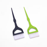 YTS – DT019 – DYE BRUSH