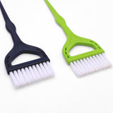 YTS – DT019 – DYE BRUSH