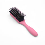 YTS – AC151 – 9 ROWS BRUSH