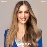 JOICO – COLOR BALANCE CONDITIONER 250ML – BLUE