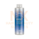 Joico – Moisture Recovery Conditioner 1000ml (New Packaging)