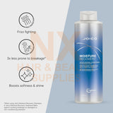 Joico – Moisture Recovery Conditioner 1000ml (New Packaging)