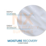 Joico – Moisture Recovery Conditioner 1000ml (New Packaging)