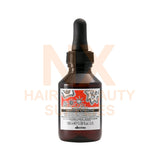 DAVINES – ENERGIZING SUPERACTIVE – 100ML