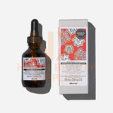 DAVINES – ENERGIZING SUPERACTIVE – 100ML