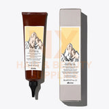 DAVINES – PURIFYING GEL – 150ML