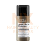 LOREAL – ABSOLUT REPAIR MOLECULAR LEAVE IN – 100ML