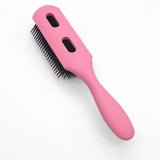 YTS – AC151 – 9 ROWS BRUSH