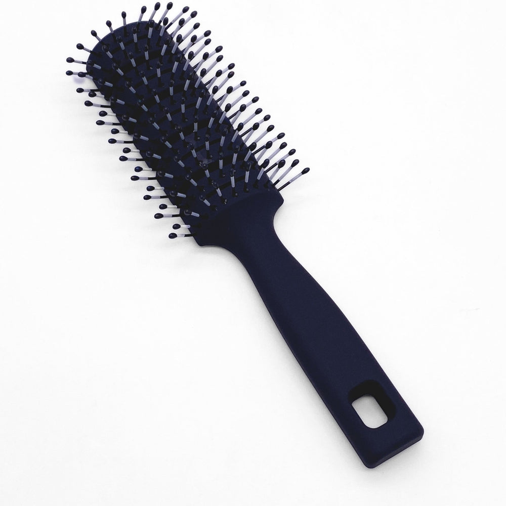 YTS – AC170 – BIG VENT BRUSH