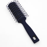 YTS – AC170 – BIG VENT BRUSH