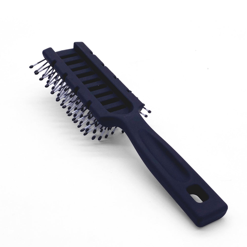 YTS – AC170 – BIG VENT BRUSH