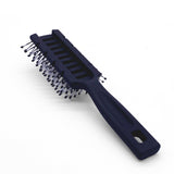 YTS – AC170 – BIG VENT BRUSH