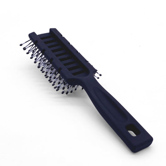 YTS – AC170 – BIG VENT BRUSH