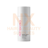 KOBO – PEPTIDEPRO REPAIR LEAVE IN HAIR MASK – 100ML