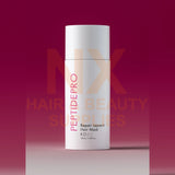 KOBO – PEPTIDEPRO REPAIR LEAVE IN HAIR MASK – 100ML
