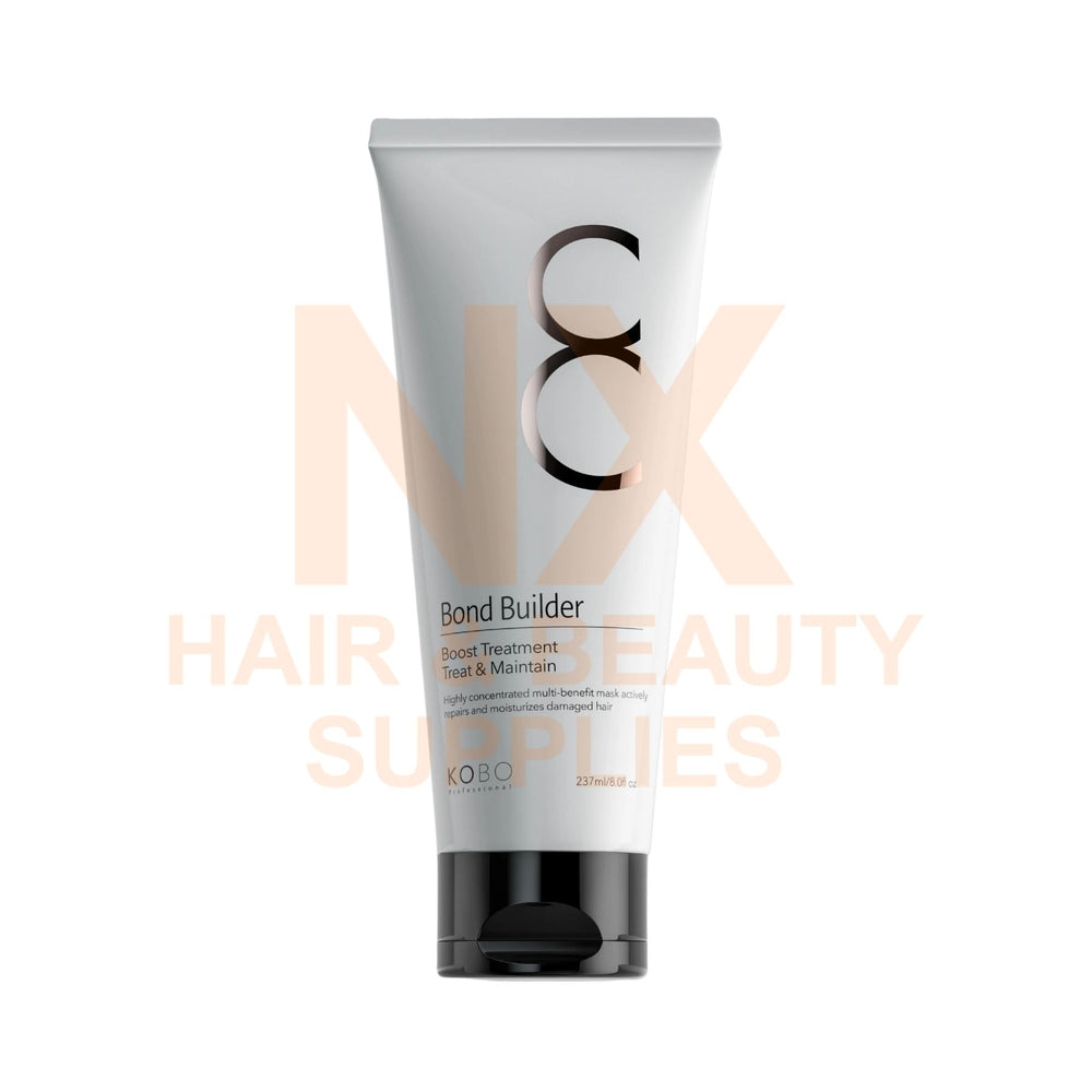 KOBO – BOND BUILDER BOOST TREATMENT (8) – 237ML