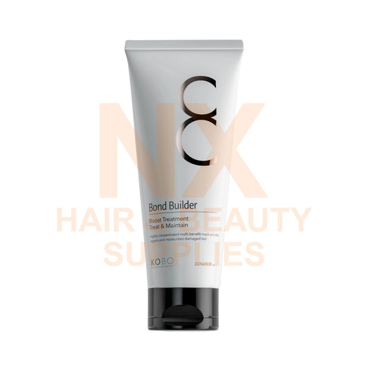 KOBO – BOND BUILDER BOOST TREATMENT (8) – 237ML