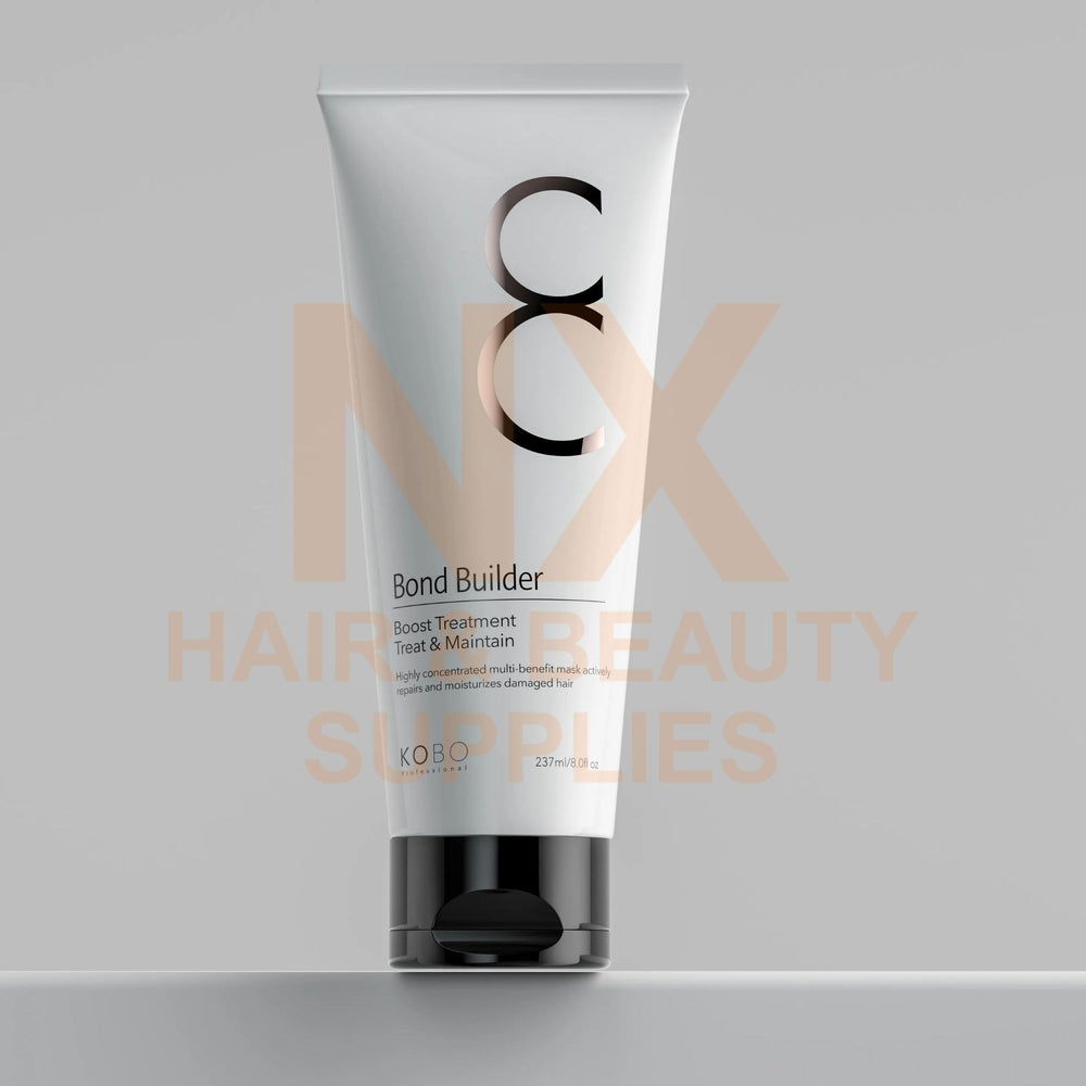 KOBO – BOND BUILDER BOOST TREATMENT (8) – 237ML