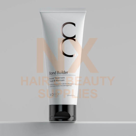 KOBO – BOND BUILDER BOOST TREATMENT (8) – 237ML