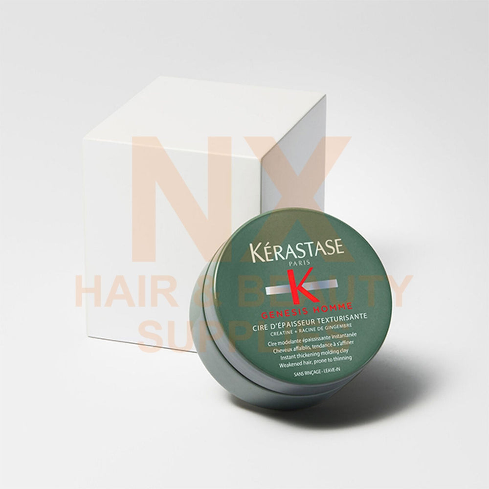 KERASTASE – CIRE DE EPAISSEUR 75ML