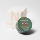 KERASTASE – CIRE DE EPAISSEUR 75ML