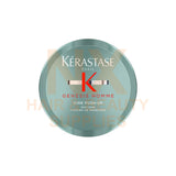 KERASTASE – CIRE DE EPAISSEUR 75ML