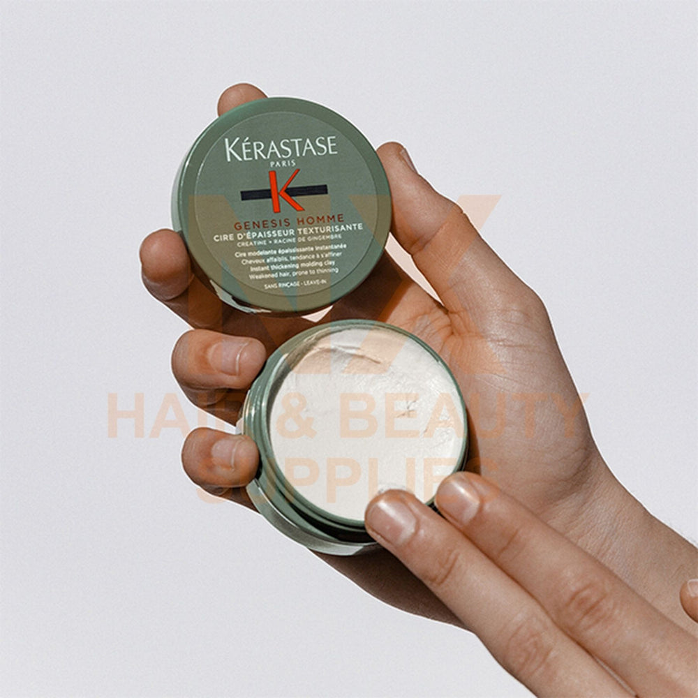 KERASTASE – CIRE DE EPAISSEUR 75ML