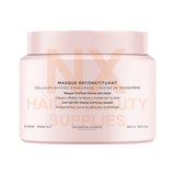 KERASTASE - GENESIS - MASQUE RECONSTITUANT 500ML