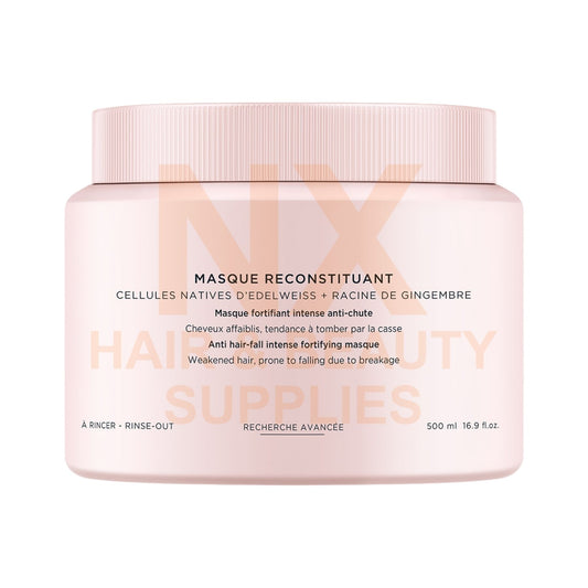 KERASTASE - GENESIS - MASQUE RECONSTITUANT 500ML