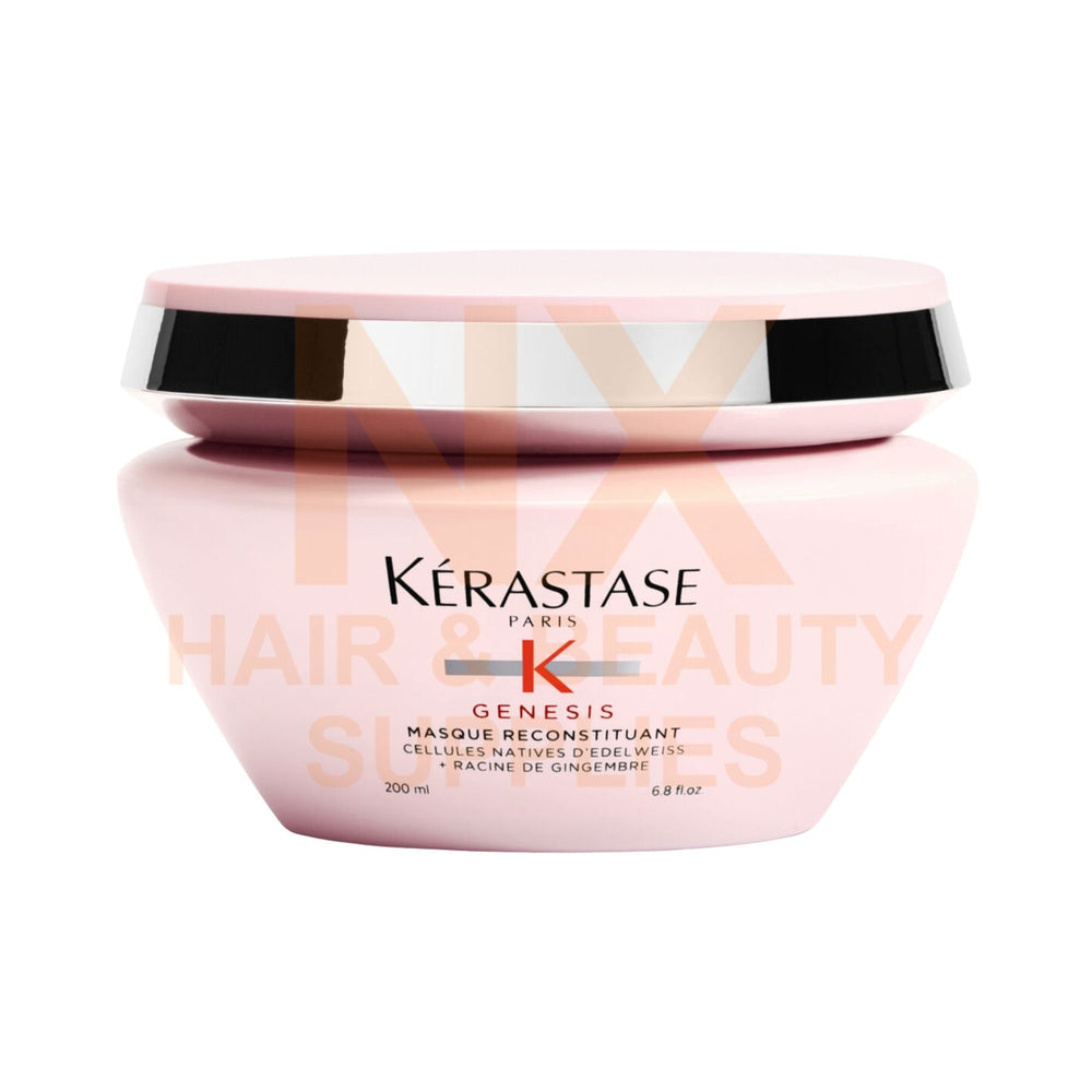 KERASTASE - GENESIS - MASQUE RECONSTITUANT 200ML