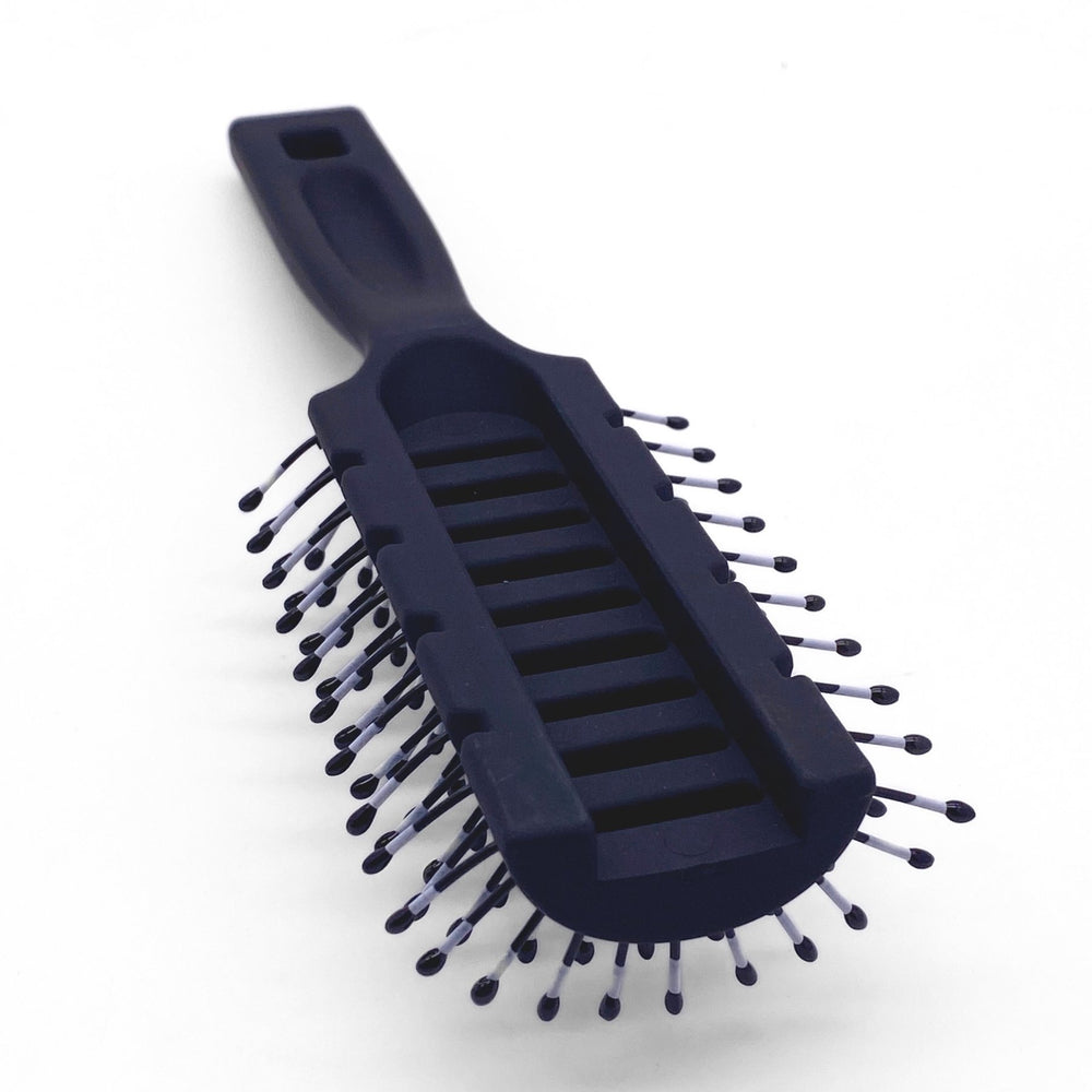 YTS – AC170 – BIG VENT BRUSH
