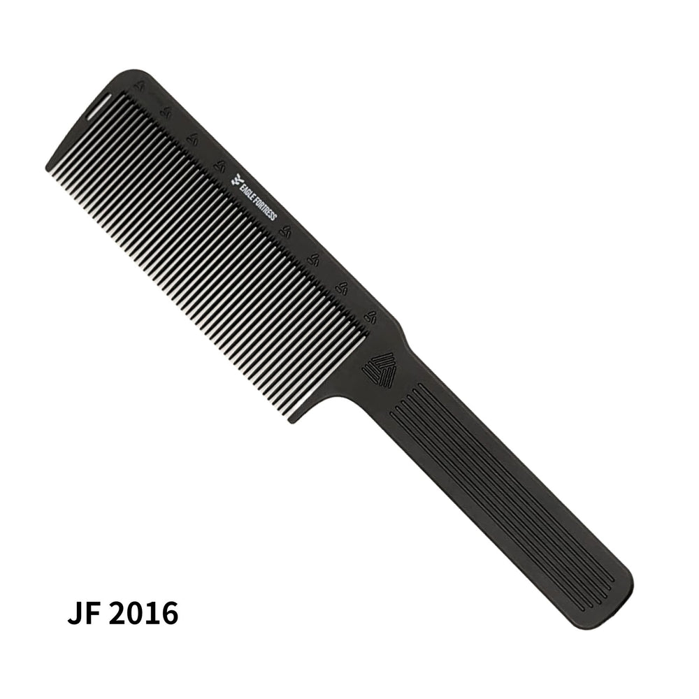 JF2016 EAGLE FORTRESS CARBON COMB