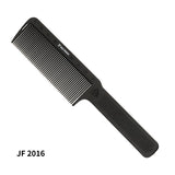 JF2016 EAGLE FORTRESS CARBON COMB