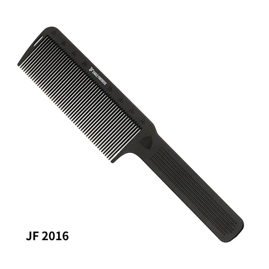JF2016 EAGLE FORTRESS CARBON COMB