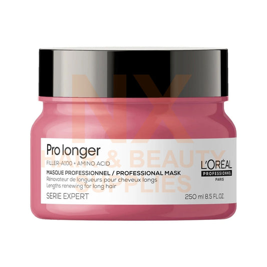 LOREAL – PRO LONGER MASQUE 500ML