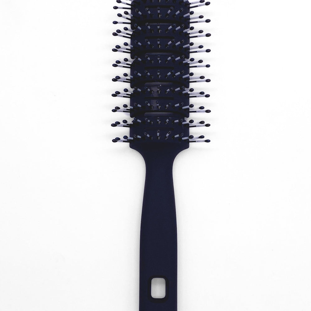 YTS – AC170 – BIG VENT BRUSH