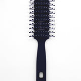 YTS – AC170 – BIG VENT BRUSH
