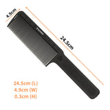 JF2016 EAGLE FORTRESS CARBON COMB