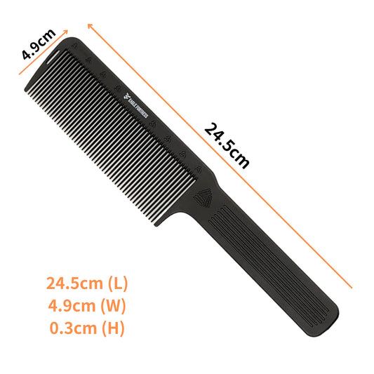 JF2016 EAGLE FORTRESS CARBON COMB