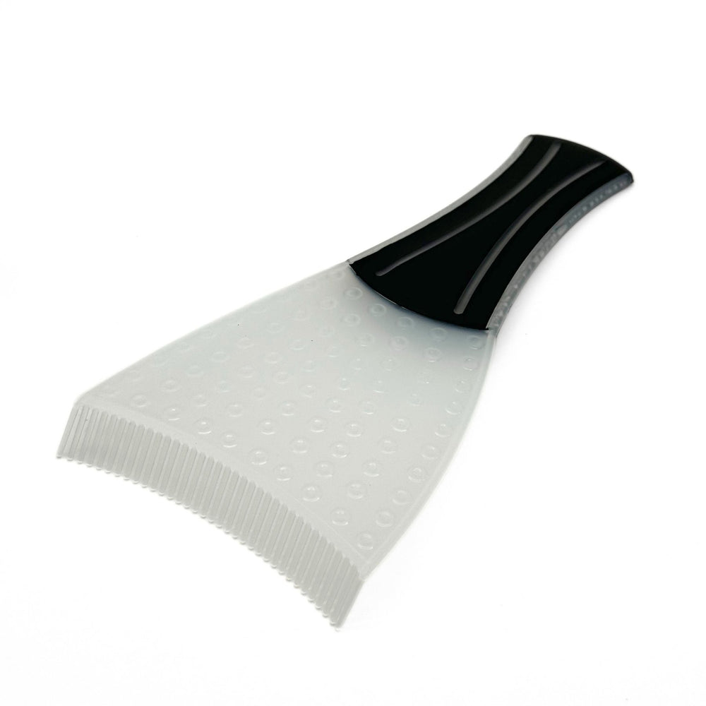YTS – JF09 BALAYAGE & HIGHLIGHT COMB