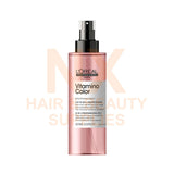 LOREAL – VITAMINO COLOR 10 IN 1 PERFECTING MULTIPURPOSE SPRAY – 190ML