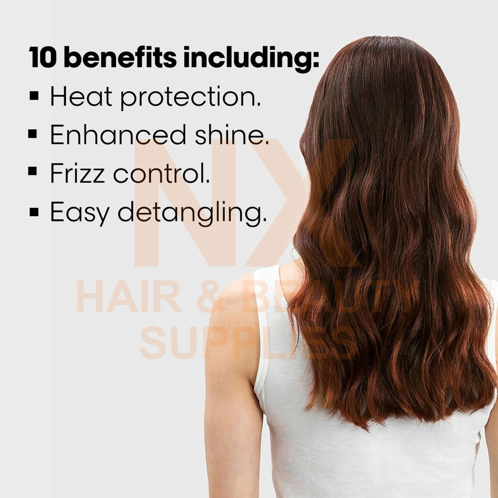LOREAL – VITAMINO COLOR 10 IN 1 PERFECTING MULTIPURPOSE SPRAY – 190ML