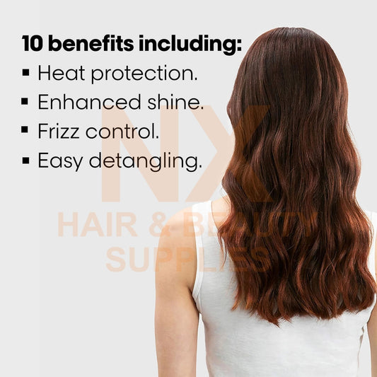 LOREAL – VITAMINO COLOR 10 IN 1 PERFECTING MULTIPURPOSE SPRAY – 190ML
