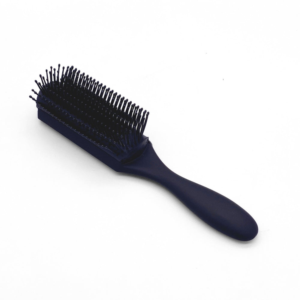 YTS – AC151 – 9 ROWS BRUSH