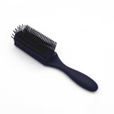 YTS – AC151 – 9 ROWS BRUSH
