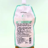 YOURAN – ACID PROTECTION 500ML