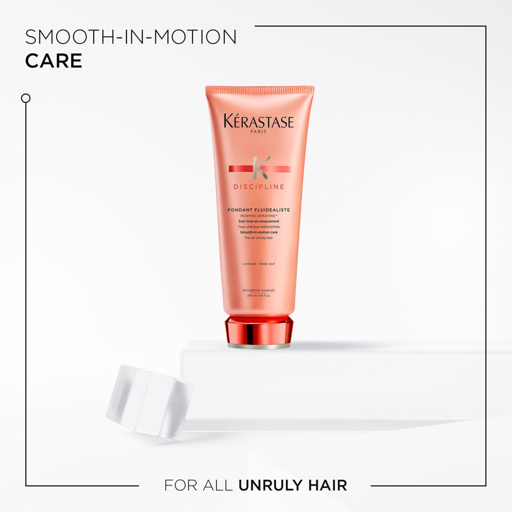 KERASTASE – FONDANT FLUIDEALISTE 1000ml