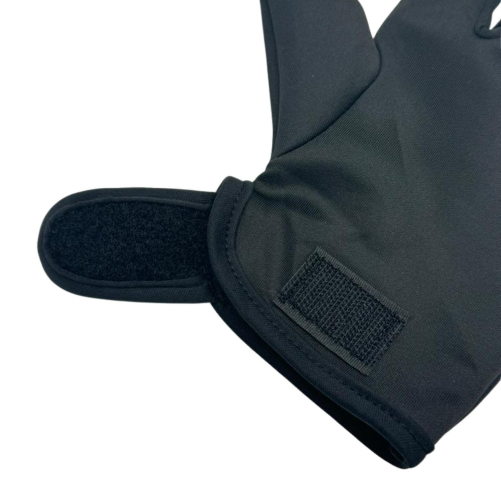 YTS – HEAT PROTECTION GLOVE