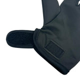 YTS – HEAT PROTECTION GLOVE