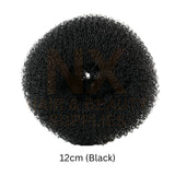 JX - DONUT -  6/7/8/9/12/13.5/14.5/15.5cm